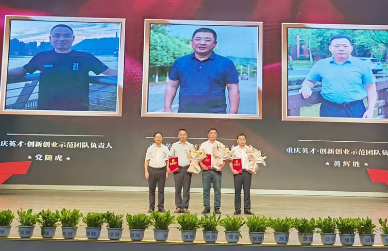 欢迎来公海欢迎来到赌船喜...